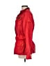 Barbour Red Jacket Size 8 - photo 5