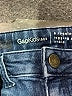 Gap Kids Blue Jeans Size 5 - photo 3