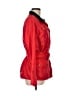 Barbour Red Jacket Size 8 - photo 4