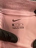 Nike Pink Athletic Shorts Size XS - photo 3