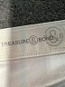 Treasure & Bond White Jeans Size 32 waist (estimated) - photo 7