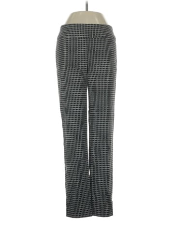 Pure Amici Casual Pants (view 1)