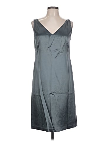 Gap Cocktail Dress (view 1)