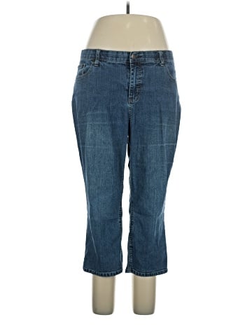 Westport Jeans (view 1)