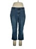 Westport Blue Jeans Size 16 - photo 1