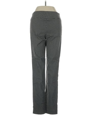 Pure Amici Casual Pants (view 2)