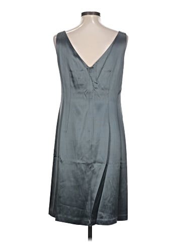 Gap Cocktail Dress (view 2)