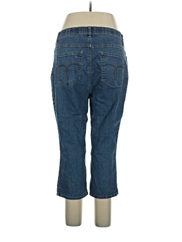 Westport Jeans (view 2)
