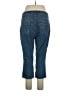 Westport Blue Jeans Size 16 - photo 2