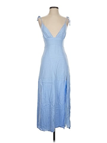 Forever 21 Casual Dress (view 1)