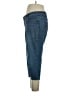 Westport Blue Jeans Size 16 - photo 5