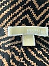 MICHAEL Michael Kors Chevron-herringbone Brown Casual Pants Size S - photo 7