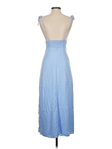 Forever 21 Casual Dress (view 2)