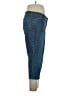 Westport Blue Jeans Size 16 - photo 4