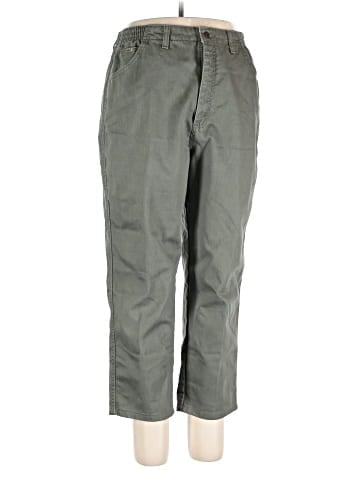 Lee Jeans (view 1)