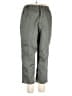 Lee Green Jeans Size 16S - photo 1