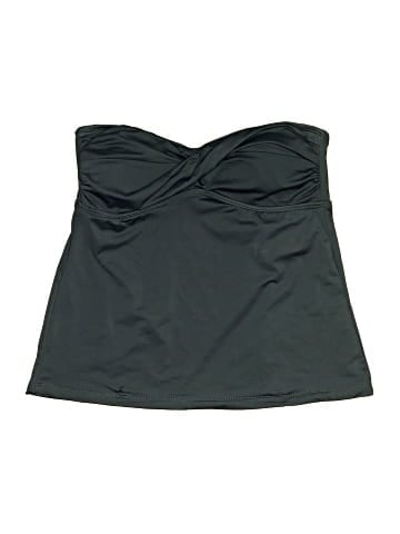 Mossimo Swimsuit Top (view 1)