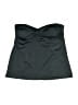 Mossimo Green Swimsuit Top Size M - photo 1