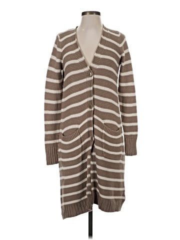 Kenneth Cole REACTION Cardigan (view 1)