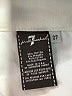 7 For All Mankind Ivory Jeans Size 27 waist - photo 8