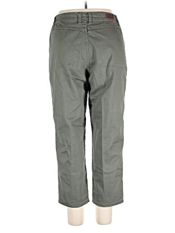 Lee Jeans (view 2)