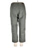 Lee Green Jeans Size 16S - photo 2