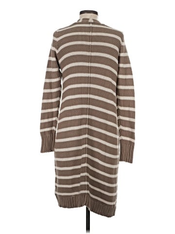 Kenneth Cole REACTION Cardigan (view 2)