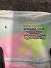 Tek Gear Tie-dye Green Active Pants Size S - photo 7