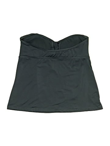 Mossimo Swimsuit Top (view 2)