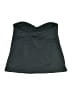 Mossimo Green Swimsuit Top Size M - photo 2
