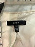 Drew Silver Blazer Size M - photo 7