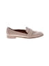 Chelsea & Violet Tan Flats Size 8 - photo 1