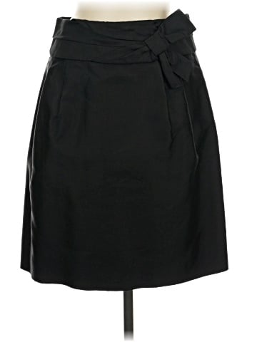Kate Spade New York Formal Skirt (view 1)