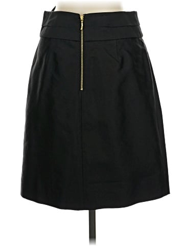 Kate Spade New York Formal Skirt (view 2)