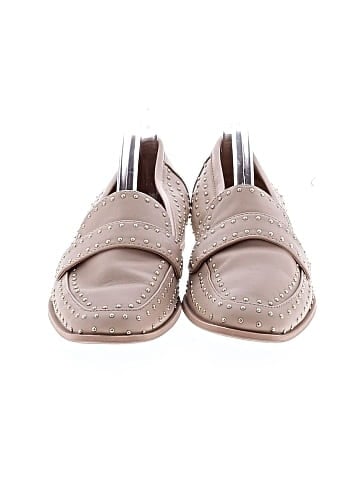 Chelsea & Violet Flats (view 2)