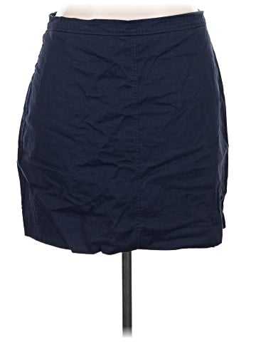 J.Crew Casual Skirt (view 1)