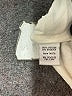 Cache Ivory 3/4 Sleeve Top Size L - photo 8