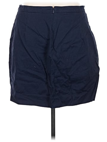 J.Crew Casual Skirt (view 2)