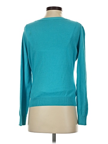 JCPenney Long Sleeve Top (view 2)