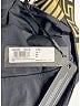 Versace Graphic Black One Piece Swimsuit Size Med (3) - photo 3