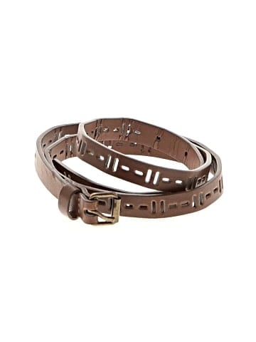 H&M Belt (view 1)