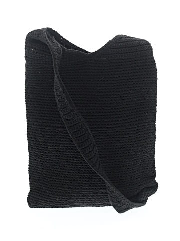 The Sak Crossbody Bag (view 1)