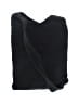 The Sak Black Crossbody Bag One size - photo 1
