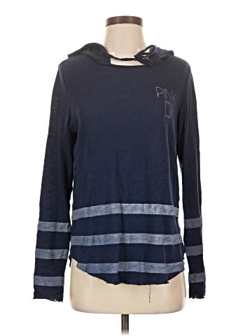 Victoria's Secret Pullover Sweater (view 1)