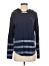 Victoria's Secret Blue Pullover Sweater Size XS - photo 1