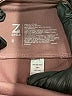 Z by Zella Purple Active Pants Size S - photo 7