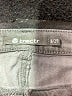 Tractr Gray Shorts Size 29 waist - photo 3
