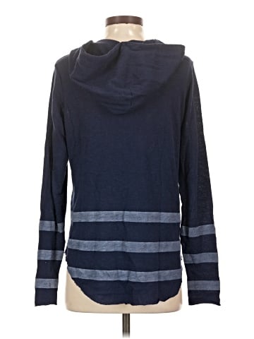 Victoria's Secret Pullover Sweater (view 2)