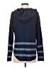 Victoria's Secret Blue Pullover Sweater Size XS - photo 2