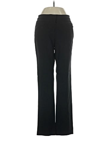 Heart Soul Dress Pants (view 1)